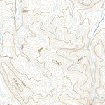 Red Hole, WY (2017, 24000-Scale) Preview 2