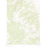 Saint Lawrence Basin, WY (2017, 24000-Scale) Preview 1