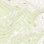 Saint Lawrence Basin, WY (2017, 24000-Scale) Preview 3