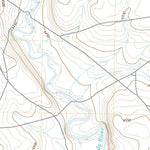 Pittman Well, WY (2017, 24000-Scale) Preview 3