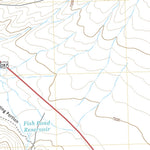 Rendle Hill, WY (2017, 24000-Scale) Preview 2