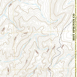Sand Point, WY (2017, 24000-Scale) Preview 3