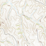 Rozet NE, WY (2017, 24000-Scale) Preview 3