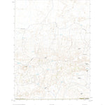 Powder Mountain, WY (2017, 24000-Scale) Preview 1