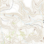 Powder Mountain, WY (2017, 24000-Scale) Preview 3