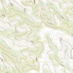 Rockypoint, WY (2017, 24000-Scale) Preview 3