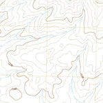 Prospect Mountains, WY (2017, 24000-Scale) Preview 2