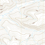 Scott Spring, WY (2017, 24000-Scale) Preview 2