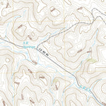 S R Springs, WY (2017, 24000-Scale) Preview 3