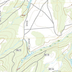Sharp Hill, WY (2017, 24000-Scale) Preview 2