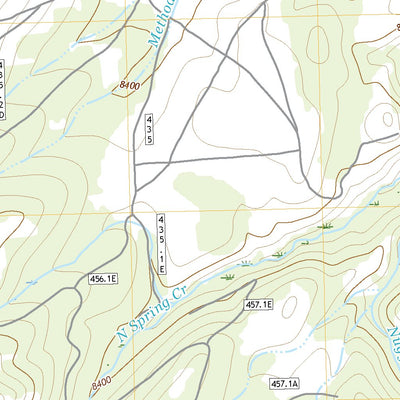 Sharp Hill, WY (2017, 24000-Scale) Preview 2