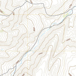 Sage, WY (2017, 24000-Scale) Preview 3