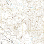Sand Draw, WY (2018, 24000-Scale) Preview 2