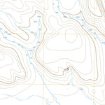 Signal Hill, WY (2017, 24000-Scale) Preview 2
