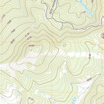 Signal Hill, WY (2017, 24000-Scale) Preview 3