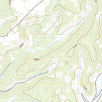 Skull Creek, WY (2017, 24000-Scale) Preview 3