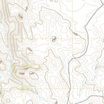 Sheep Rock, WY (2017, 24000-Scale) Preview 2