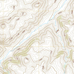 Sheep Rock, WY (2017, 24000-Scale) Preview 3