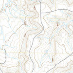Sleepers Ranch, WY (2017, 24000-Scale) Preview 2