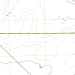 Savage Peak, WY (2017, 24000-Scale) Preview 2