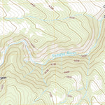 Skull Ridge, WY (2017, 24000-Scale) Preview 3