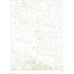 Shepherds Point, WY (2017, 24000-Scale) Preview 1