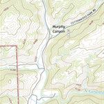 South Mountain, WY (2017, 24000-Scale) Preview 3