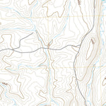 Smiley Draw, WY (2017, 24000-Scale) Preview 2
