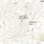 Smiley Draw, WY (2017, 24000-Scale) Preview 3