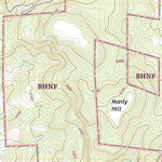 Sherrard Hill, WY (2017, 24000-Scale) Preview 2