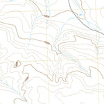 South Barrel Spring, WY (2017, 24000-Scale) Preview 2