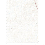 Statzer Point, WY (2017, 24000-Scale) Preview 1