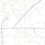 Shawnee, WY (2017, 24000-Scale) Preview 2