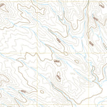 Shawnee, WY (2017, 24000-Scale) Preview 3