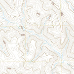 Shuler Draw, WY (2017, 24000-Scale) Preview 2