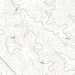 Soldier Creek, WY (2017, 24000-Scale) Preview 3