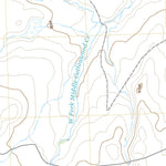 Split Rock NW, WY (2017, 24000-Scale) Preview 2