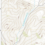 Split Rock NW, WY (2017, 24000-Scale) Preview 3