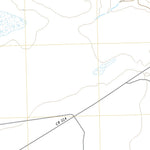 Sinclair, WY (2017, 24000-Scale) Preview 2