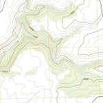 Tallon Spring, WY (2017, 24000-Scale) Preview 2