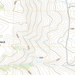 The Hogsback, WY (2017, 24000-Scale) Preview 2