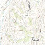 The Hogsback, WY (2017, 24000-Scale) Preview 3