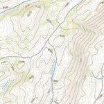 T E Ranch, WY (2017, 24000-Scale) Preview 3