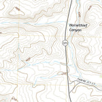 Thayer Junction, WY (2017, 24000-Scale) Preview 2