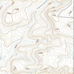 Thayer Junction, WY (2017, 24000-Scale) Preview 3