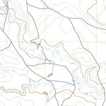 Storm Draw, WY (2017, 24000-Scale) Preview 3