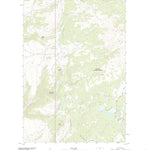 Spanish Point, WY (2017, 24000-Scale) Preview 1