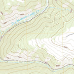 Spanish Point, WY (2017, 24000-Scale) Preview 3