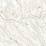 Somerville Flats West, WY (2017, 24000-Scale) Preview 3