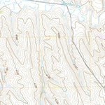 Somerville Flats East, WY (2017, 24000-Scale) Preview 2